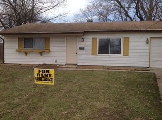 3940 Catalina Ct, Indianapolis, IN