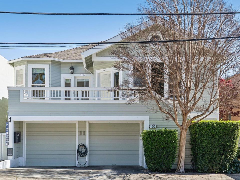 1st image of 102 F Street