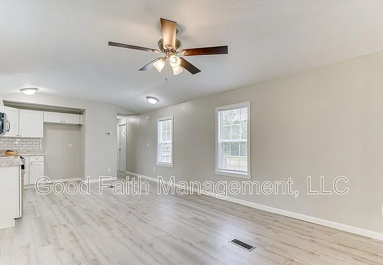 2056 Louisa Rd #LOUISA RD — Photo 7