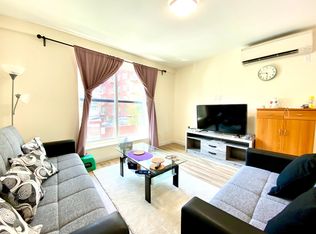 2921 Brighton 1st St APT 3, Brooklyn, NY 11235