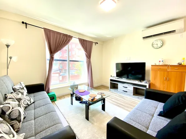 2921 Brighton 1st St APT 3, Brooklyn, NY 11235