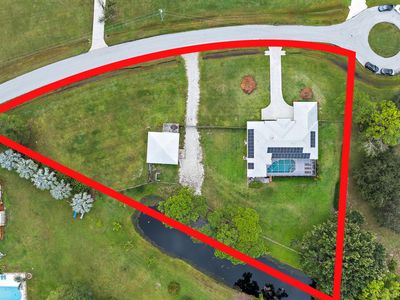 9807 SW Pueblo Terrace, Palm City, FL, 34990