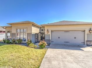 201 Matthews Dr, Hot Springs National Park, AR 71901