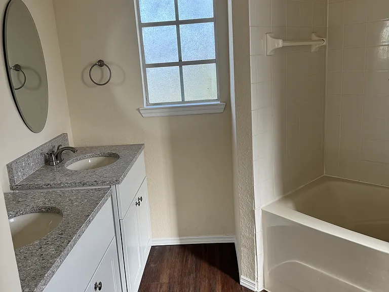103 Vista Verdi Cir #309 — Photo 17