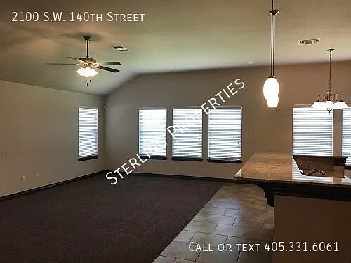 3 bed, 1581 sqft, $1,750 — Photo 3