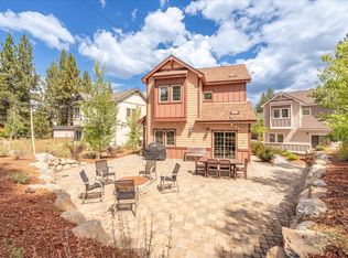 10246 Fall Ct, Truckee, CA 96161