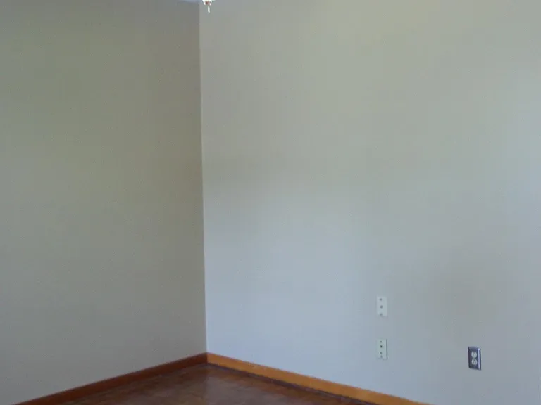 8592 Southaven Cir E — Photo 7