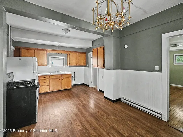 310 21st Avenue - 1 — Photo 2