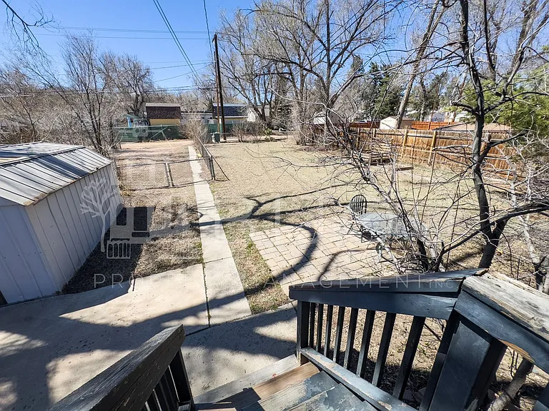 2222 Cooper Ave — Photo 16