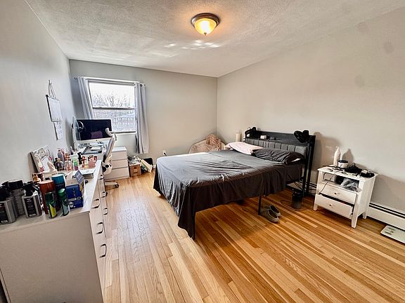 5th image of 91 Spring St #C5