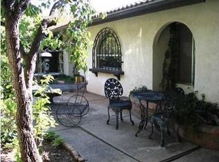 12739 Cumbres Rd, Valley Center, CA 92082