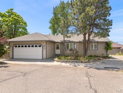 15 Heatherwood Ln, Pueblo, CO, 81008