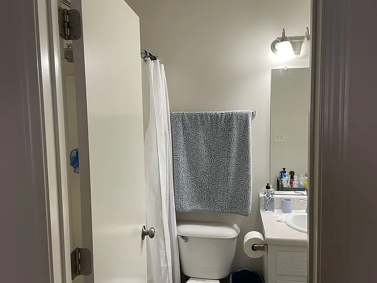 611 Woodhaven Dr — Photo 19