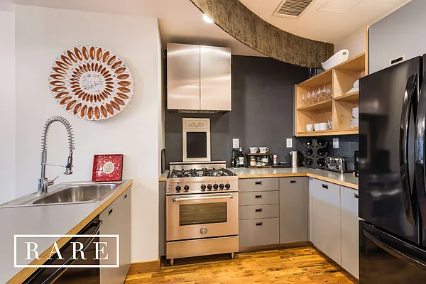 Rented by Find What’s Rare | media 28