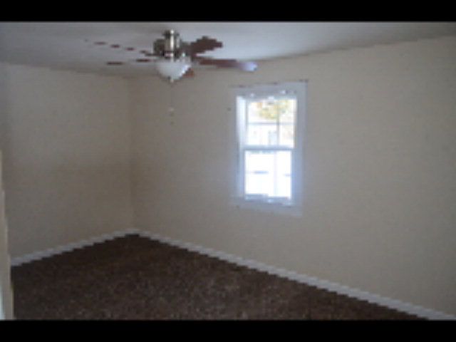 2nd image of 429 Queen St