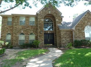 1736 Snowmass Dr, Plano, TX 75025