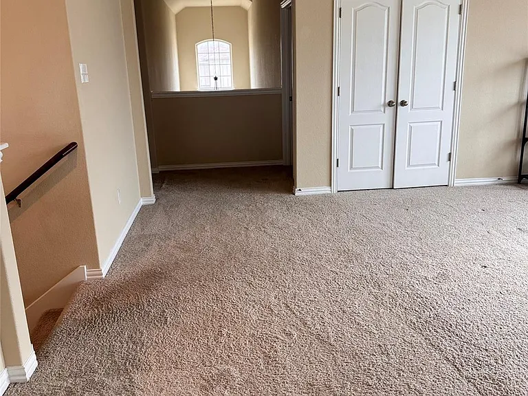914 Emory Stable Dr — Photo 18