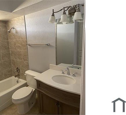 5th image of 322 S Stewart Ave