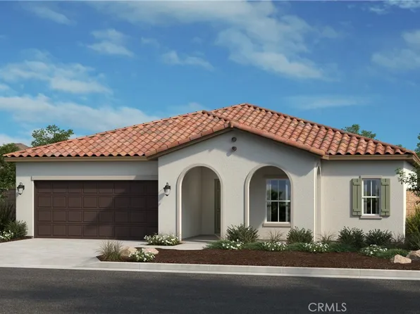19644 Season Grove Dr, Riverside, CA 92507