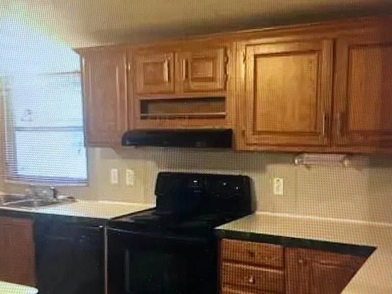 2350 Annetta Centerpoint Rd — Photo 7