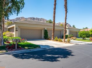 54421 Oakhill, La Quinta, CA 92253