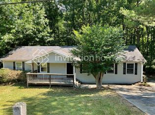 1903 Guardian Way, Lawrenceville, GA 30043