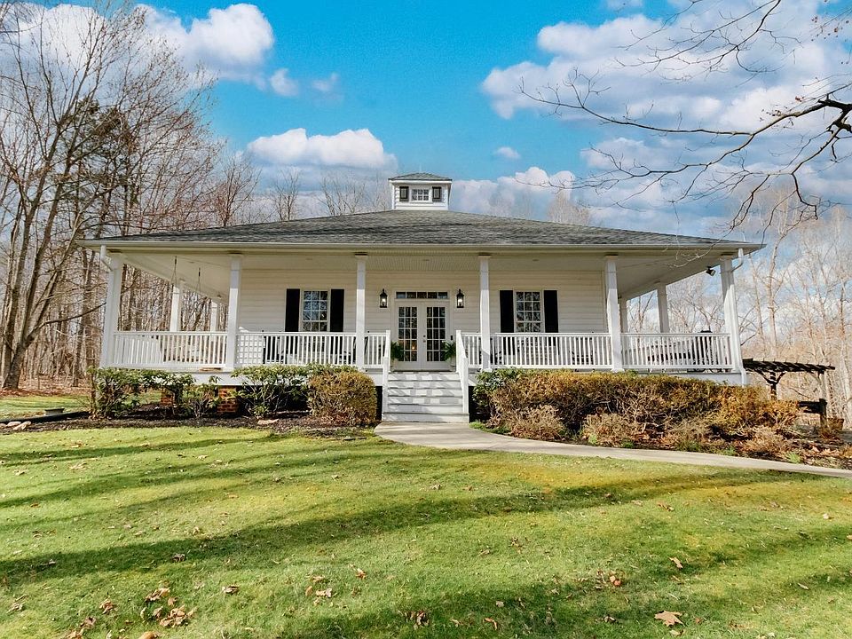 2130 Hooper Rd, Forest, VA 24551 Zillow