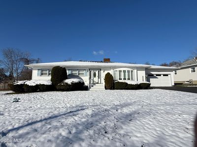 22 Peter Lane, Amsterdam, NY, 12010