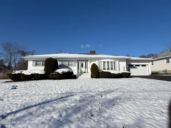 22 Peter Lane, Amsterdam, NY 12010