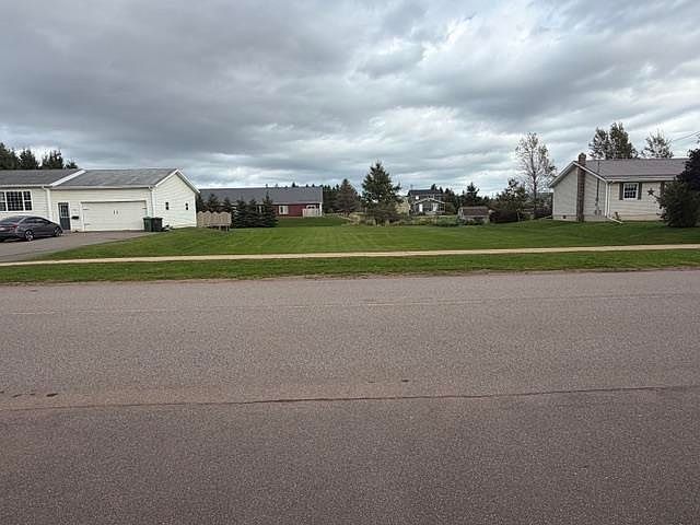 2nd image of 113 Kelly Dr