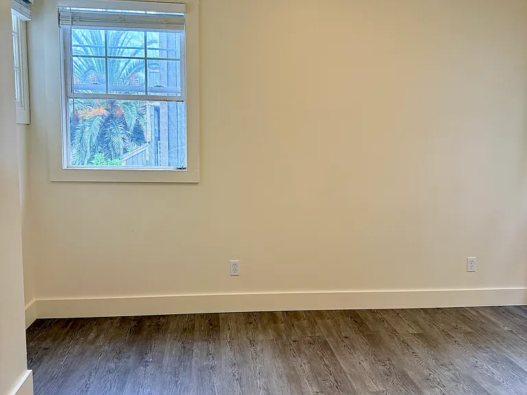 201 Dolores St #12 — Photo 7
