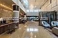 6799 Collins Ave #906 — Photo 30