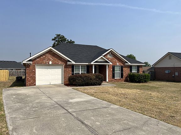 2nd image of 2972 Galahad Way