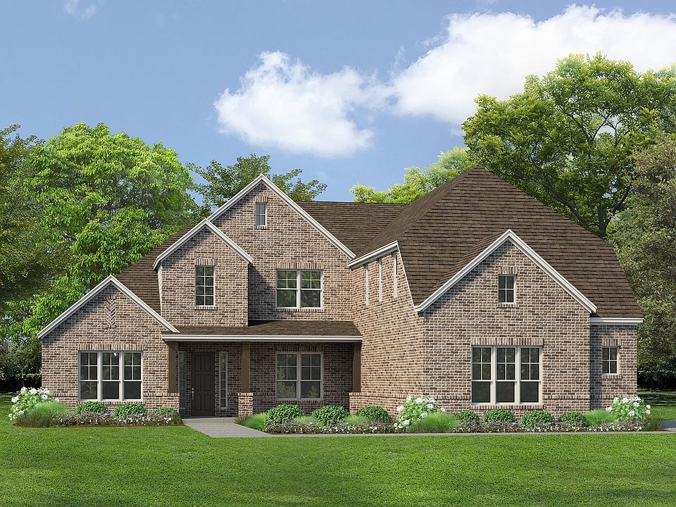 1st image of 6709 Emerson Dr