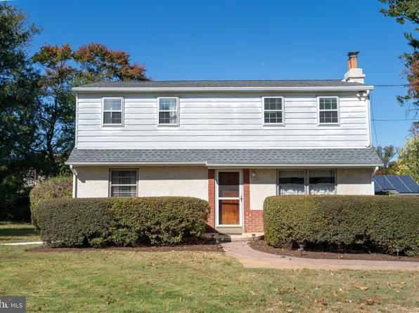 204 Girard Ave, Horsham, PA 19044