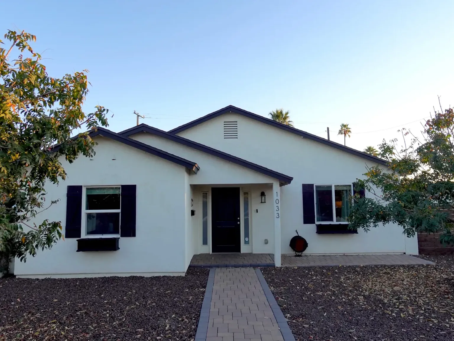 3 bed, 1830 sqft, $2,990 — Photo 1