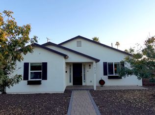 1033 E Indianola Ave, Phoenix, AZ 85014