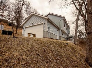 1445 Dutchmill Dr, Arnold, MO 63010