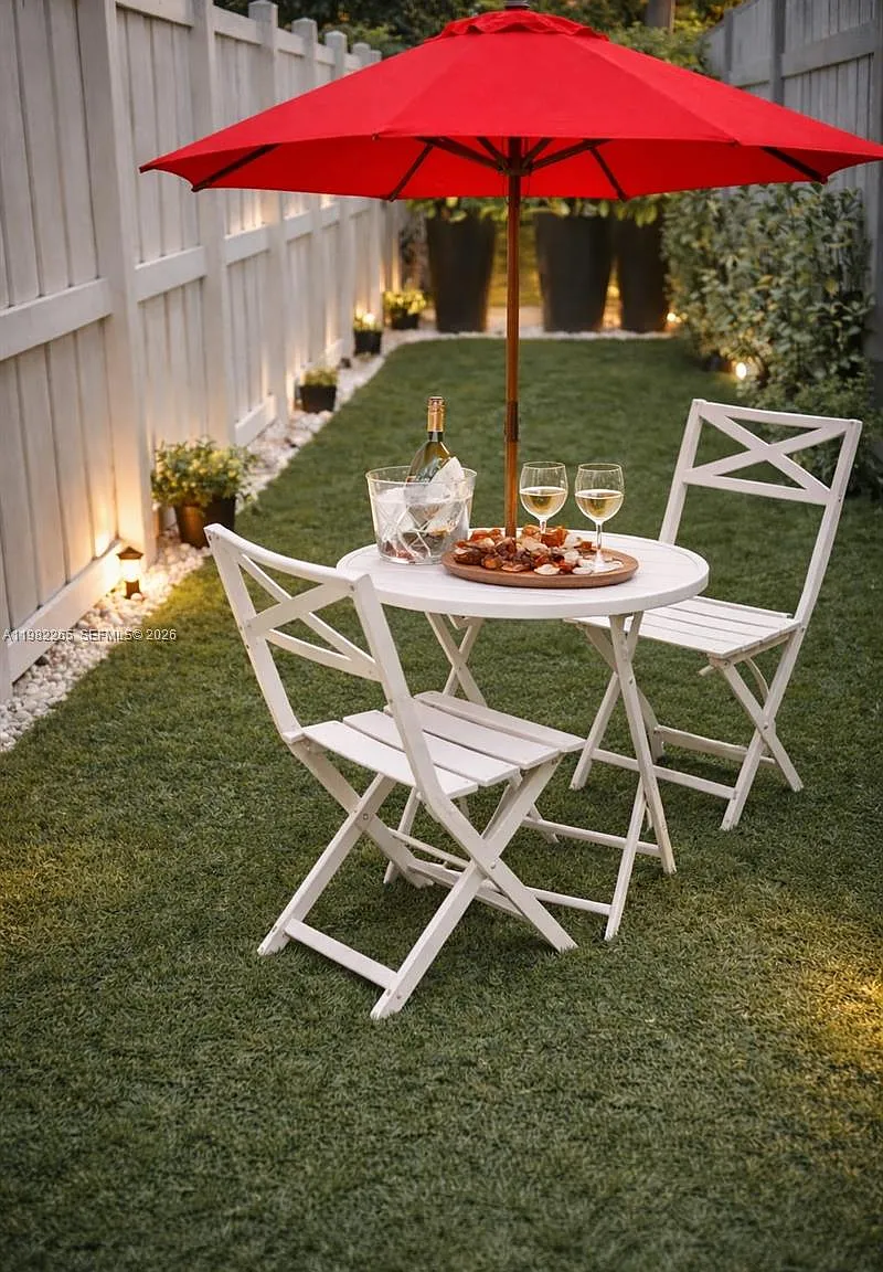 Carver Heights Add — Photo 1