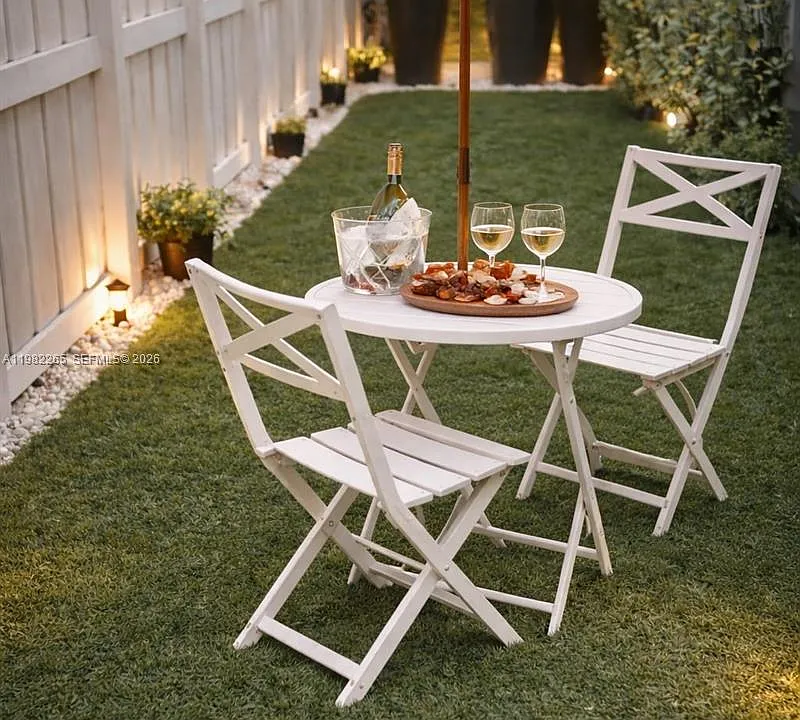 613 NW 10th St #2