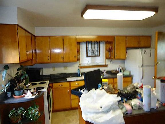 5th image of 56 S Hamilton Ave