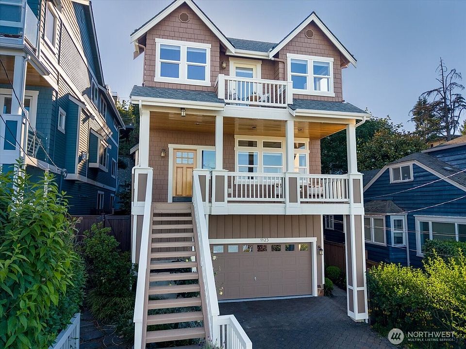 1st image of 1125 Lake Washington Boulevard S