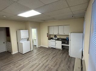 46 N Prospect St APT 2, Burlington, VT 05401