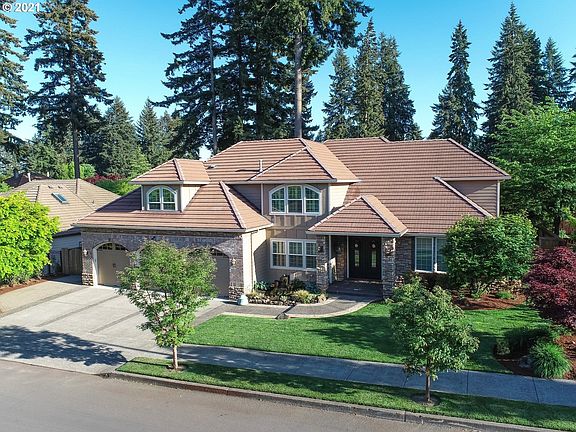 2nd image of 14705 NE 16th St