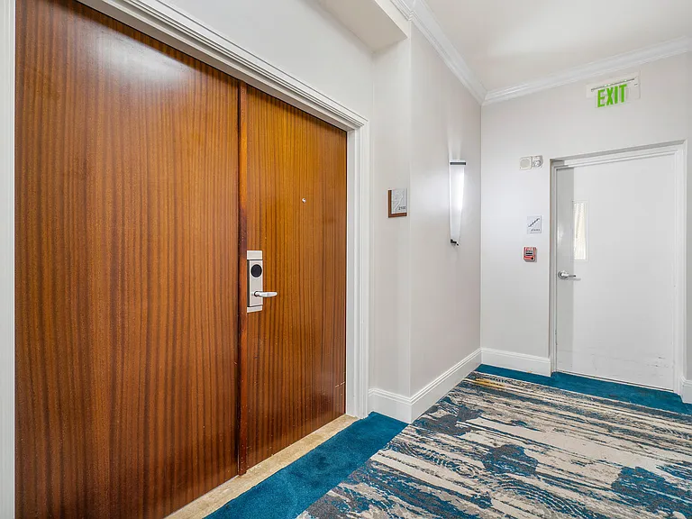 3800 N Ocean Dr — Photo 12