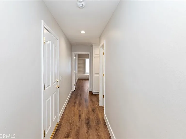 1507 Weston Way — Photo 27