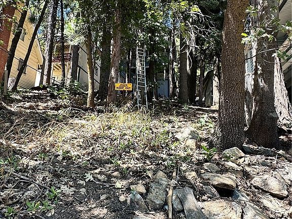 4th image of 1223 Bear Springs Rd