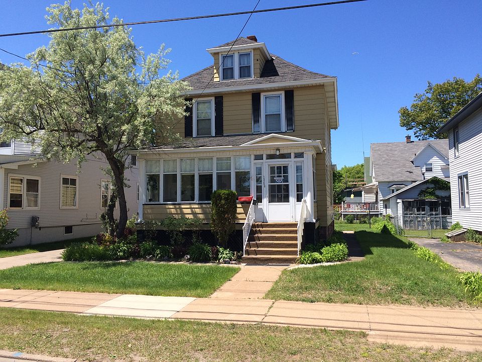 1st image of 1525 Presque Isle Ave