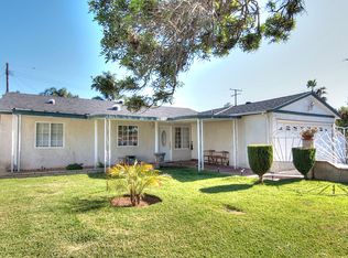 865 W Wilson St, Costa Mesa, CA 92627