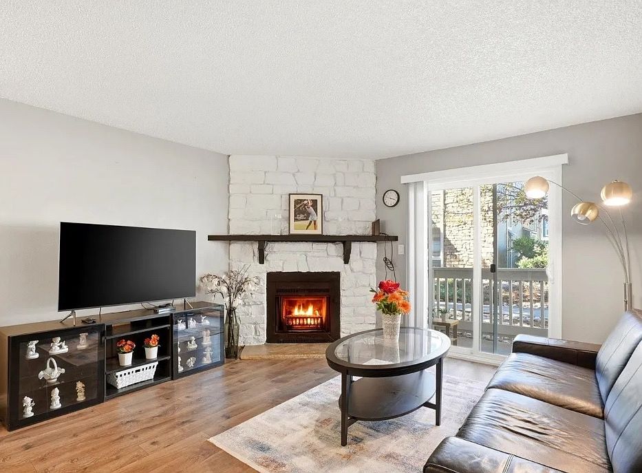 1st image of 4400 S Quebec St APT D101